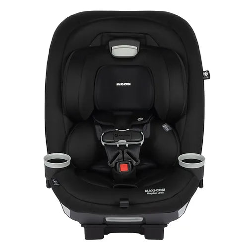 Bye bye baby car seats best sale