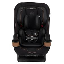 Maxi Cosi Kani 4-in-1 Convertible Car Seat