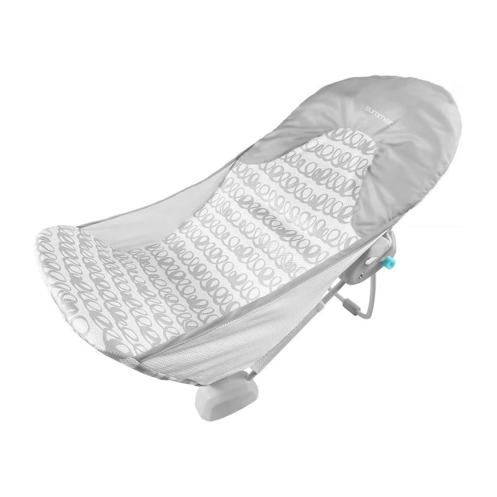 Ingenuity Foldaway 2-Position Bather