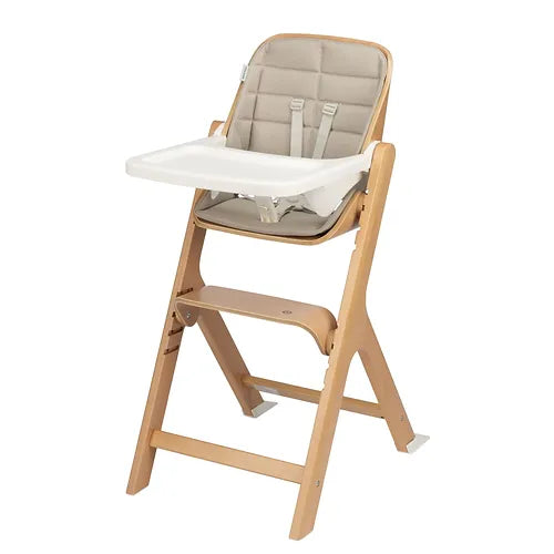 Maxi Cosi Nesta Highchair