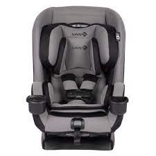 Safety 1st EverSlim All-in-One Cosmic Circuit Car Seat