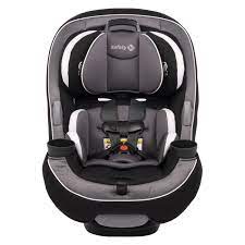 Grow and go 3 in hotsell 1 car seat