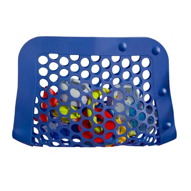 Dr. Browns Silicone Dish Washer Bag