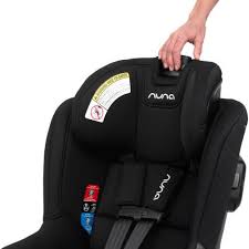 NUNA RAVA Convertible Car Seat