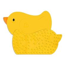 Munchkin Quack Bath Mat