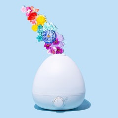 Fridababy 3-in-1 Humidifier
