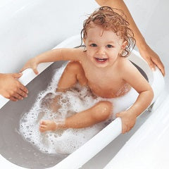OXO Infant Bath Tub
