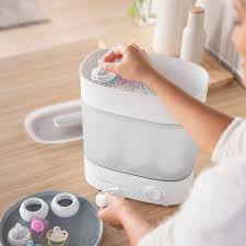 Philips Avent Advanced Sterilizer