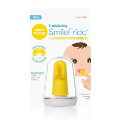 Fridababy Finger Tooth Brush